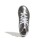 Adidas Stan Smith X Disney Mickey PRAT/BR - ID7185-480